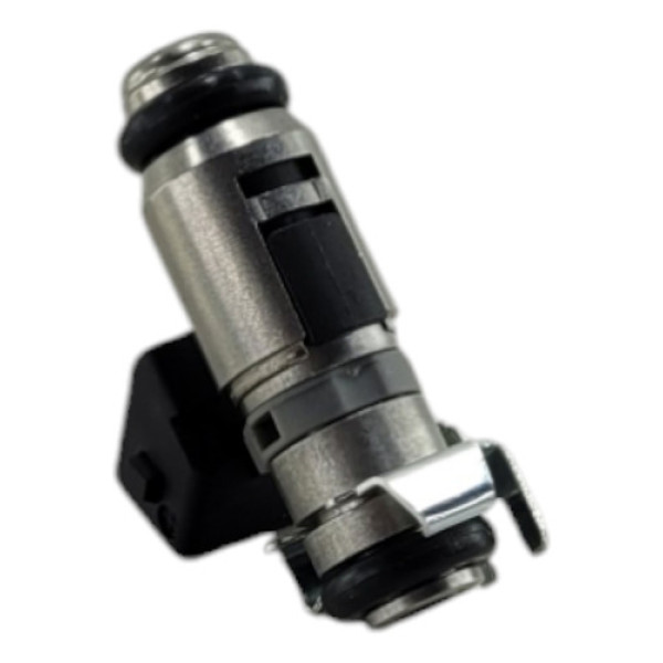 Bico Injetor Combustivel Injecao Fiat Brava 1.6 16v 2001