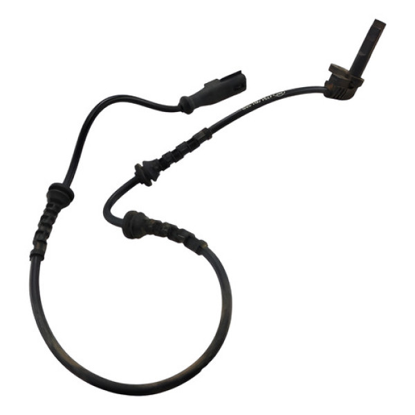 Sensor Abs Dianteiro Renault Duster Oroch 1.6 2.0 2012