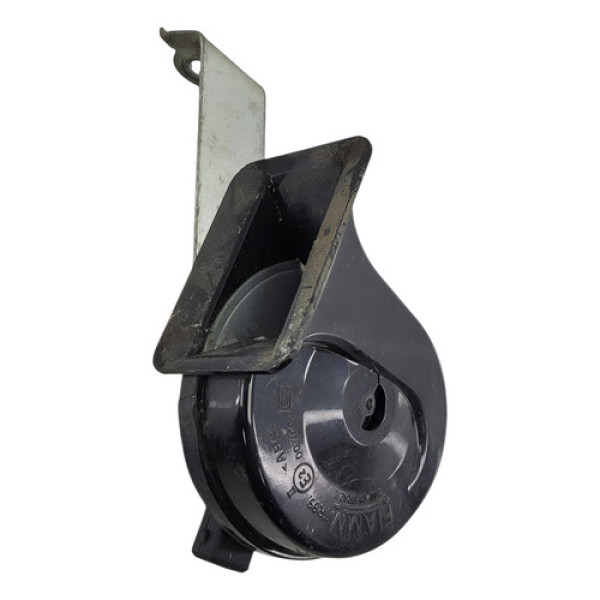 Buzina Caracol Citroen Aircross 1.6 2013 2016