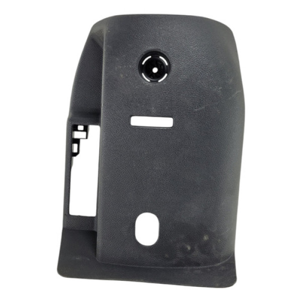 Acabamento Coluna Direcao Gm Tracker Ltz 1.4 Turbo 2017