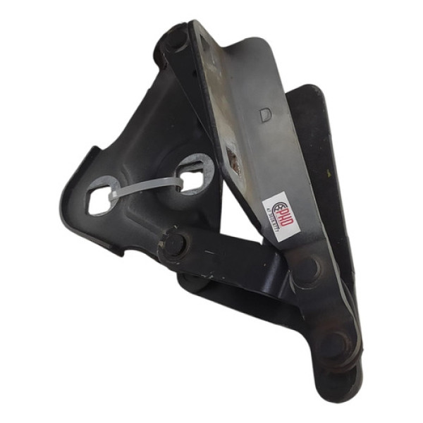 Par Braco Capo Dianteiro Peugeot 306 1998 2002
