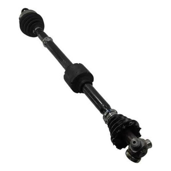 Homocinetica Dianteira Direita Corolla Cross Hybrid 1.8 2023