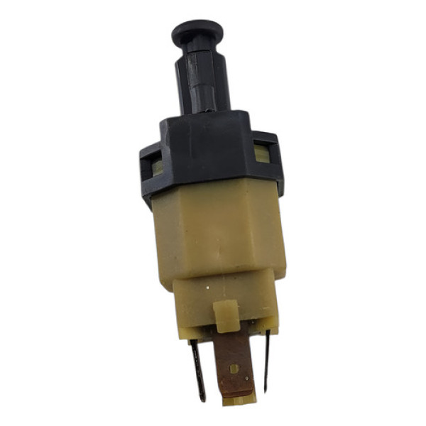 Sensor Interruptor Luz Lanterna Freio Chery Qq 2011 2015