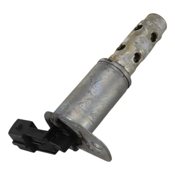 Valvula Solenoide Sensor Bmw 335i X5 X8 X1 2009 2016