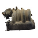 Coletor Admisssa  Corsa Celta 1.0 8v 1994 2001 Original