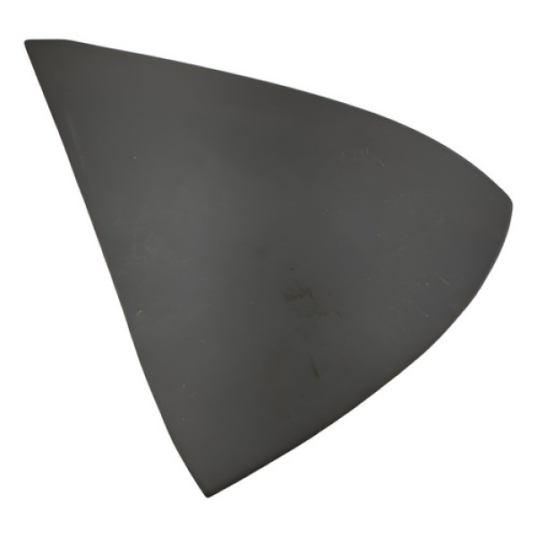 Acabamento Moldura Painel Direito Chery Cielo 2011 2016