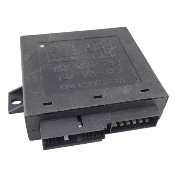 Modulo Conforto Chevrolet Astra 99 05 93255733