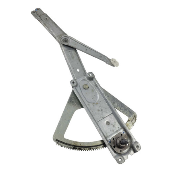 Maquina Vidro Elétrico Dianteiro Direito Celta 1999 2005