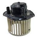 Motor Ventilacaoar Forcado Interna Blazer S10 1995 2005