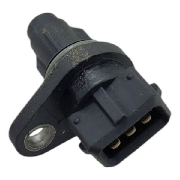 Sensor  Rotacao Hyundai Hb20 1.0 3cc 2013 2019 3935026900