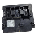 Modulo Central Conforto Bcm Volkswagen Jetta 2.0 2012 2016