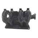 Coletor  Admissao Renault Clio 1.0 8v 2000 2008 Original
