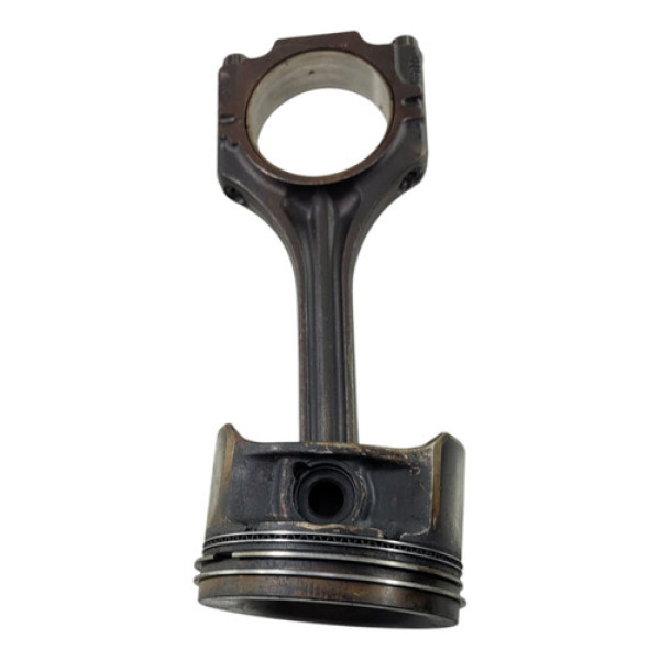 Biela Pistao Volkswagen Fox Saveiro Gol 1.6 8v 2010 2018