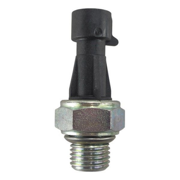 Sensor Interruptor Cebolinha Oleo Fiat Palio 1.0 1996 2017