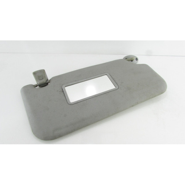 Quebra Sol Lado Direito Ford Ecosport 2008 Original