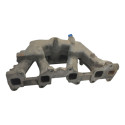 Coletor Admissao Corsa 1.0  4cc Gasolina 1994 1998 Original