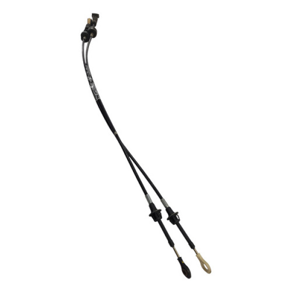 Cabo Seletor Trambulador Marcha Chevrolet Astra 2002 2004