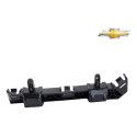 Suporte Guia Parachoque Chevrolet Cobalt 16 20 Dian Direito