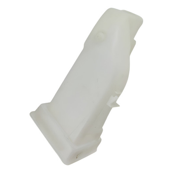 Duto Caixa Evaporadora Citroen C4 Picasso 2010 2015