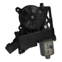 Motor Maquina Vidro Direito Chevrolet Onix Prisma 2013 2019