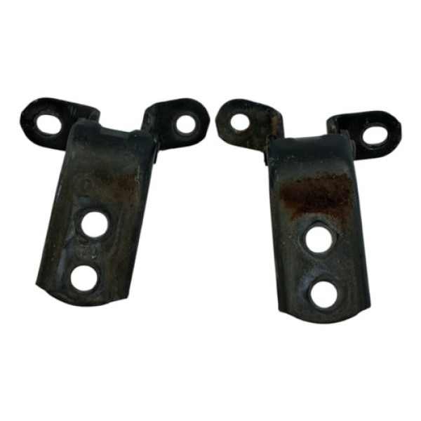 Dobradica Porta Traseira Direita Outlander 2009 2013