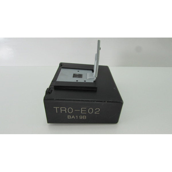 Modulo Central Eletrica Honda Civic 2012 Original