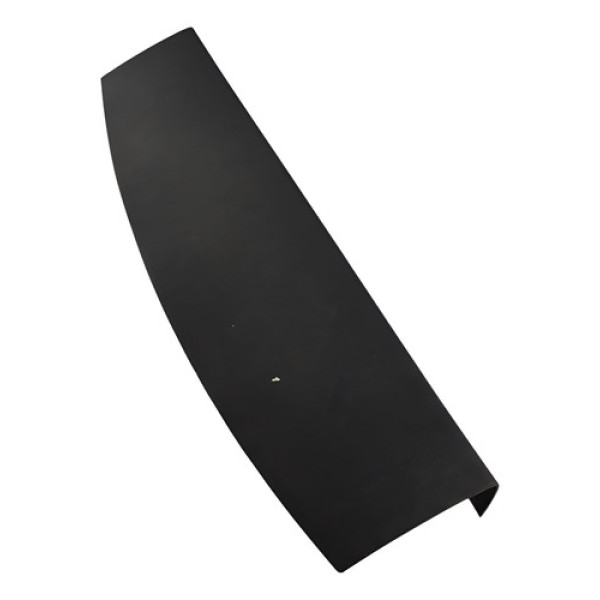 Acabamento Interno Porta Mala Gm Tracker 2019 2022