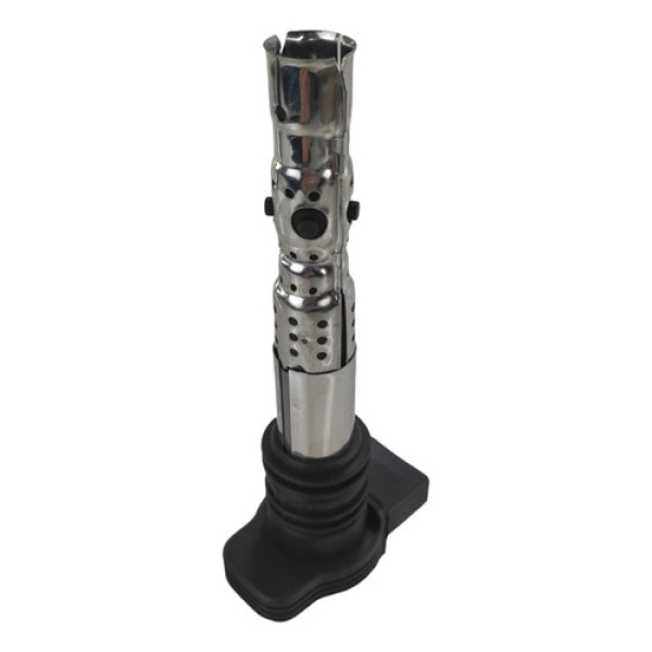 Bobina Ignicao Combustao Volkswagen Passat 1.8 Turbo 2001