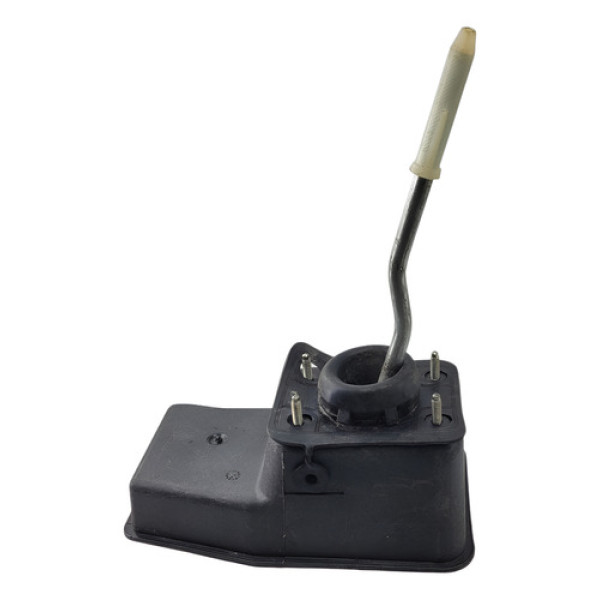 Trambulador Alavanca Marcha Peugeot 207 1.4 2007 2014