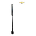 Amortecedor Porta Malas Chevrolet Celta 2001 2006