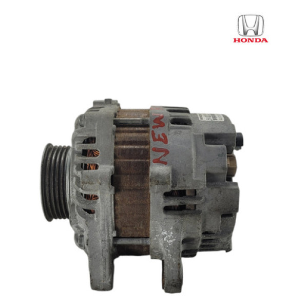 Alternador Ignicao Motor Honda Fit City 1.5 1.4 2008 2015