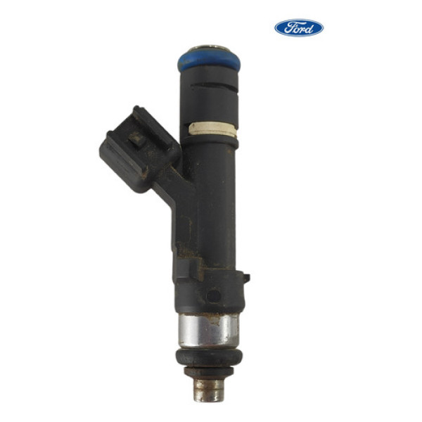 Bico Injetor Gasolina Injecao Ford Fusion 2.0 2008 2013