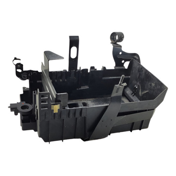 Suporte Caixa Bateria Chevrolet Cruze 1.8 2012 2015