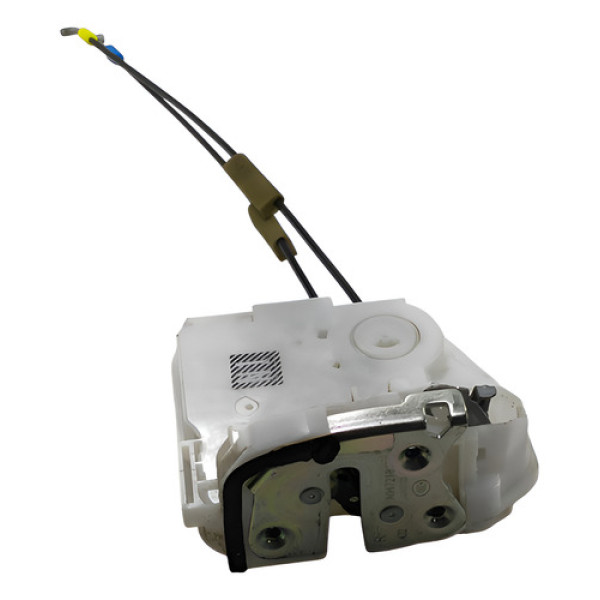 Fechadura Porta Dianteira Direita Outlander 2013 2016