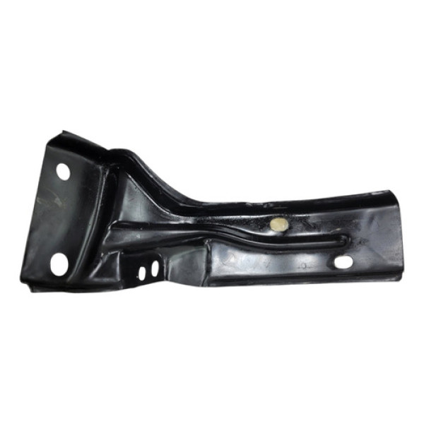 Montante Painel Interno Frontal Lado Esquerdo Uno  2011