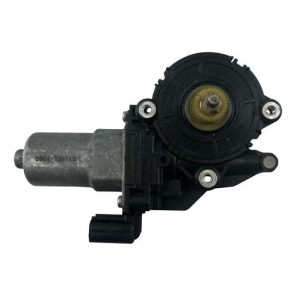 Motor Vidro Traseiro Direito Honda Fit Crv 2018 2021