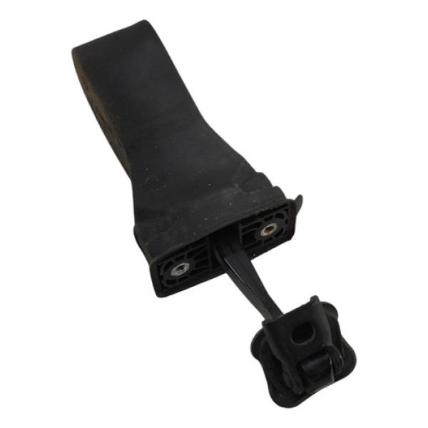 Limitador Porta Traseira Volkswagen Golf 2015 2019