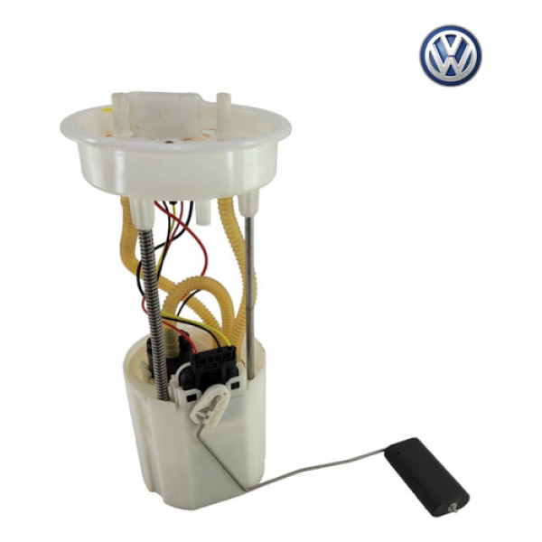 Bomba Boia Combustivel Tanque Volkswagen Up 2014 2019