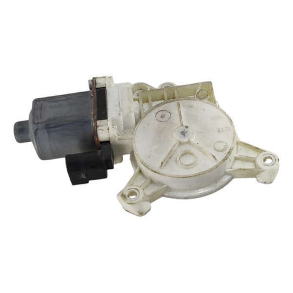Motor Vidro Eletrico Dianteiro Esquerdo Gol  G5 G8 2009