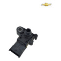 Sensor Map Injecao Chevrolet Montana 1.4 Flex 2010 2015