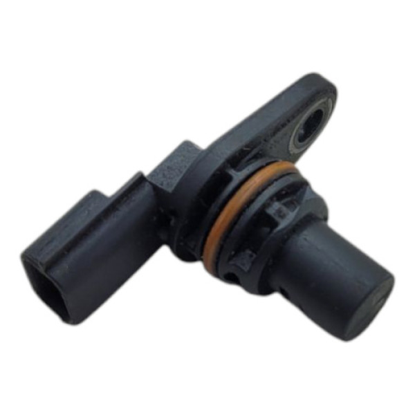 Sensor Fase Renault Logan Sandero Kwid 1.0 12v 2017