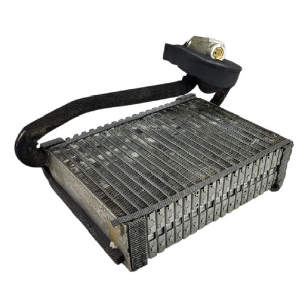 Evaporador Ar Condicionado Chevrolet Astra Vectra 2006 2011