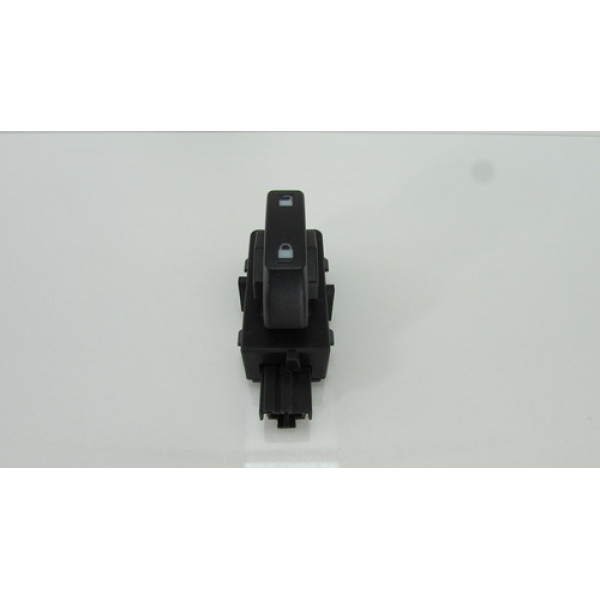 Botão Trava Portas Ford Fusion 2008 7e5t14963aaw Original