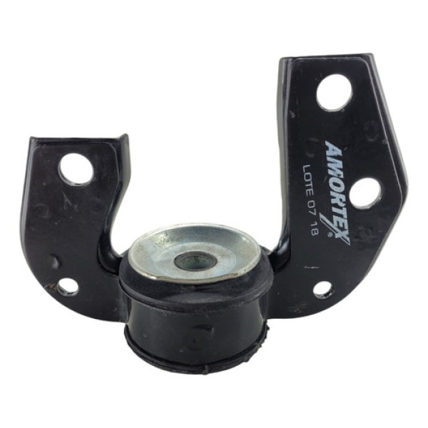 Suporte Morceguinho Corsa Celta Prisma Morcego Amortex 2000