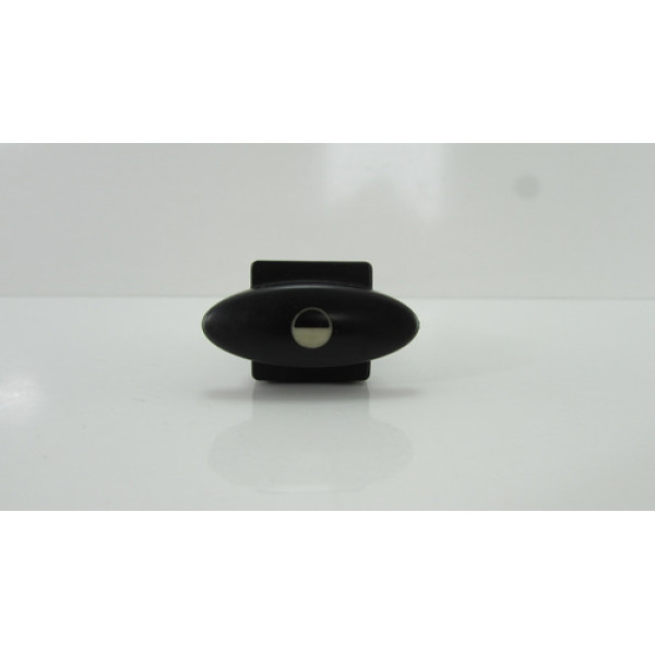 Botão Liga Luz Painel Citroen C5 2002 Original 96409529