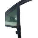 Vidro Fixo Lateral Porta Traseira Direita Prisma 2015 2016