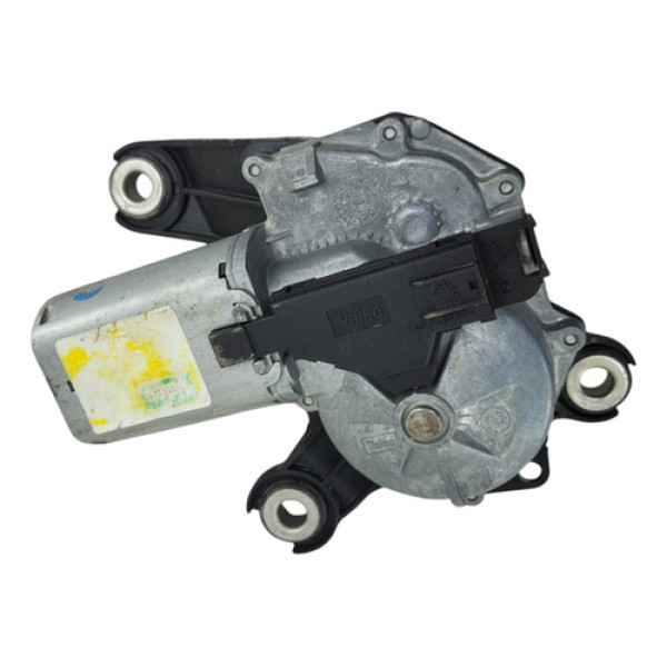 Motor Limpador Parabrisa Traseiro Chevrolet Celta 2012 2015