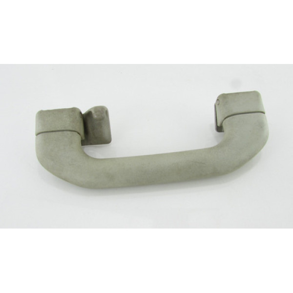 Alça Teto Puta Merda Volkswagen Golf 98 Original