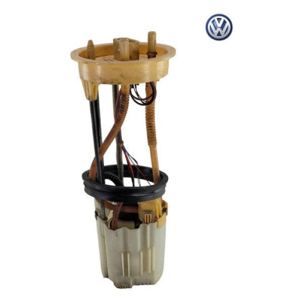 Bomba Boia Combustivel Volkswagen Amarok 2010 2015 