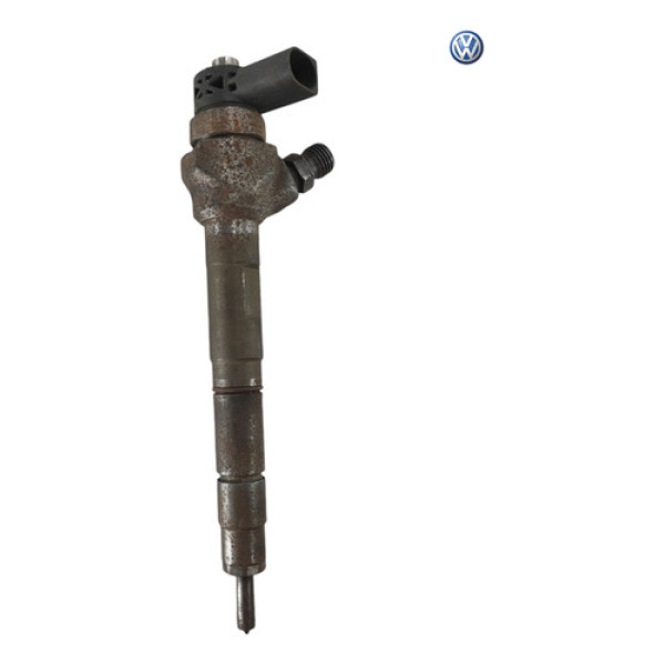 Bico Injetor Diesel Injecao Volkswagen Amarok 2.0 2011 2016